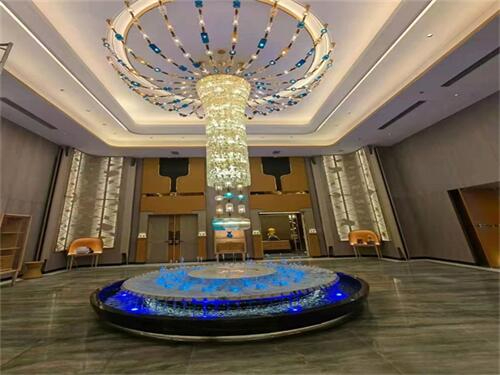 鹤壁ktv小时场，最佳娱乐去处-山城区ktv预定