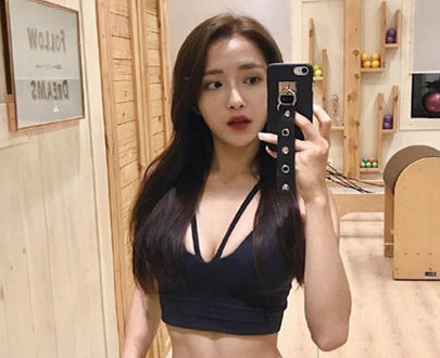 鹤壁小时场ktv带来高端小时场ktv体验-山城区ktv预定